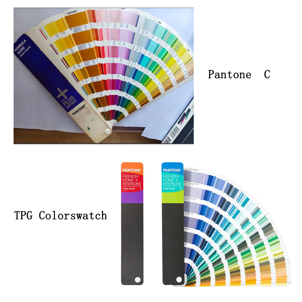 customsize your color