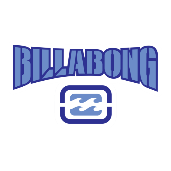 billabong logo png seeklogo 19450
