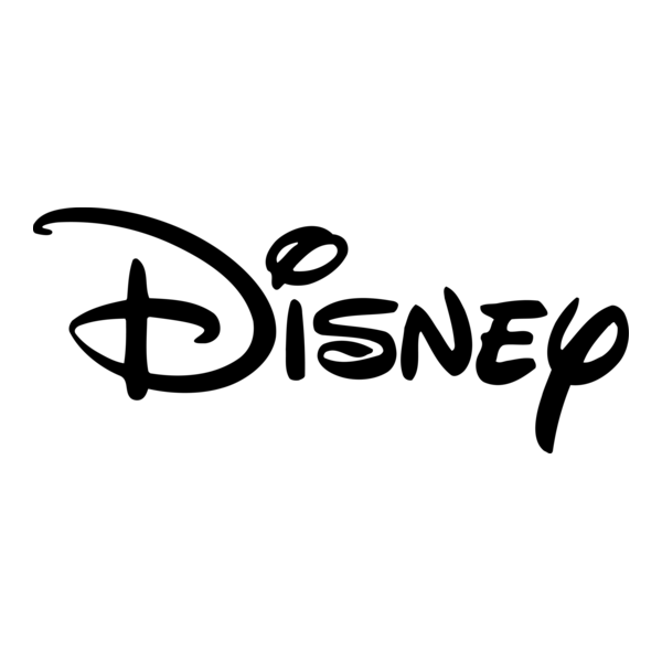 disney logo png seeklogo 41972