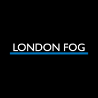 london fog logo efad46a991 seeklogo.com