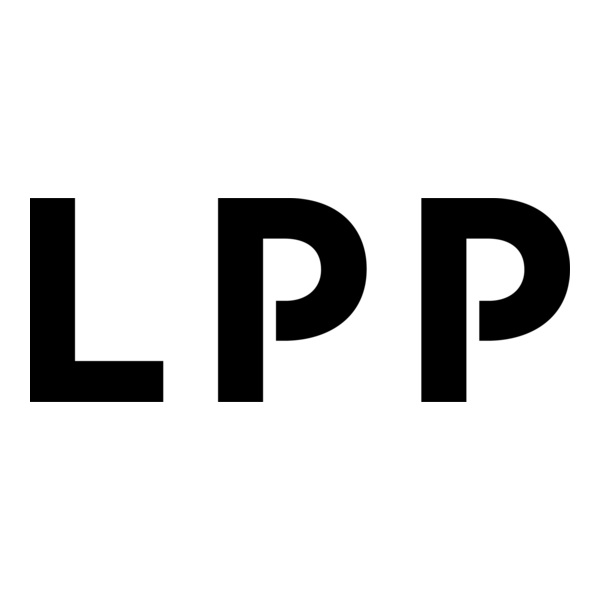 lpp logo png seeklogo 386178