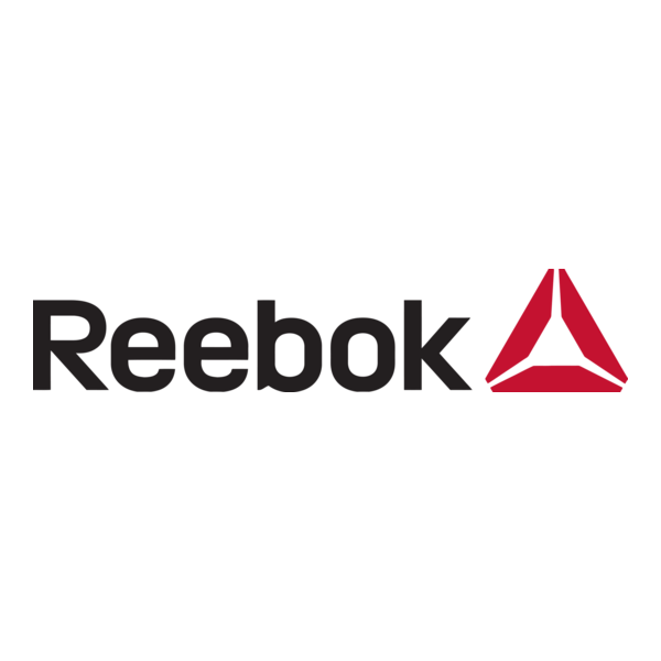 reebok international logo png seeklogo 257838