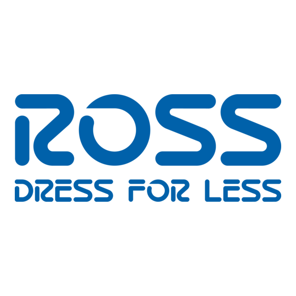 ross logo png seeklogo 119849