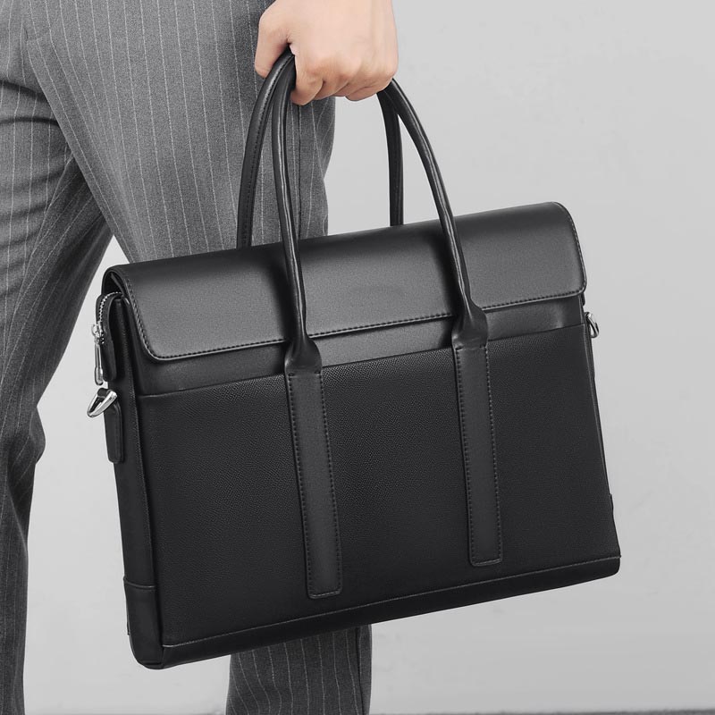 This is a product collection cover photo for portfolio bag