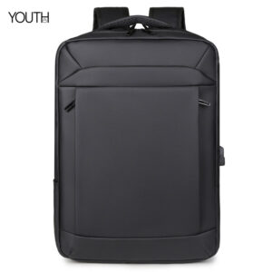 This is the main photo for style yt0006 best stitch backpack