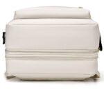 A bottom view photo for backpack style#yt0009-5