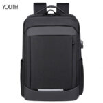 This is the front view photo for style# yt0010