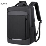 This is the angle side view photo for style# yt0010