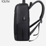 This is the side view photo for style# yt0010