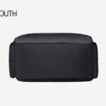 This is the bottom view photo for style# yt0010