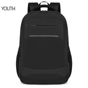 This is the main photo for style#yt0011 0.