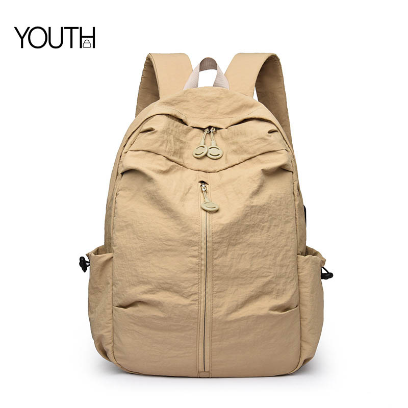 This is a main photo for style# yt0013