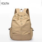 This is a front view photo for style# yt0013