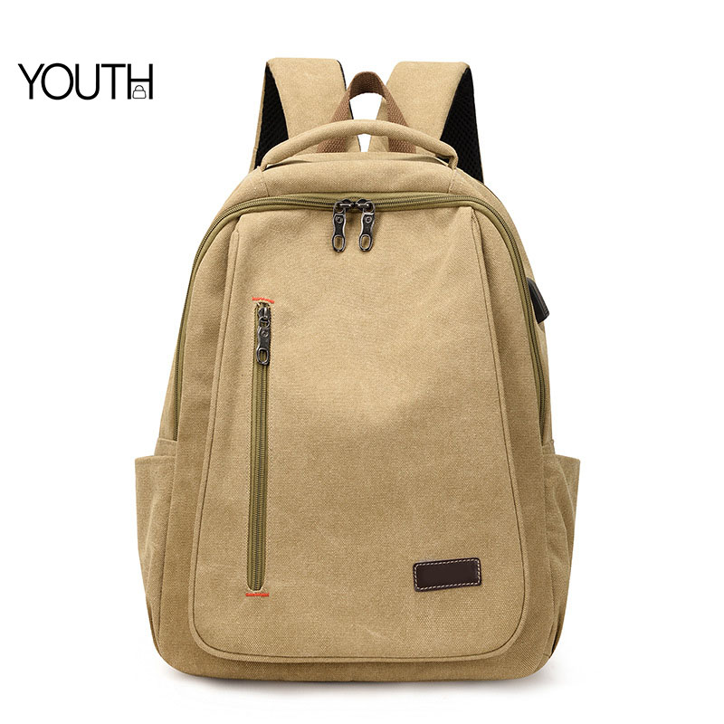 A mian photo for style#yt0014 0