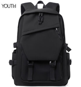 This is a featured photo for style#yt0026