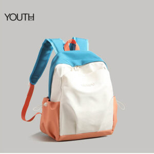 This is a featured photo for style#yt0034