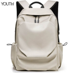 This is a featured photo for style#yt0036