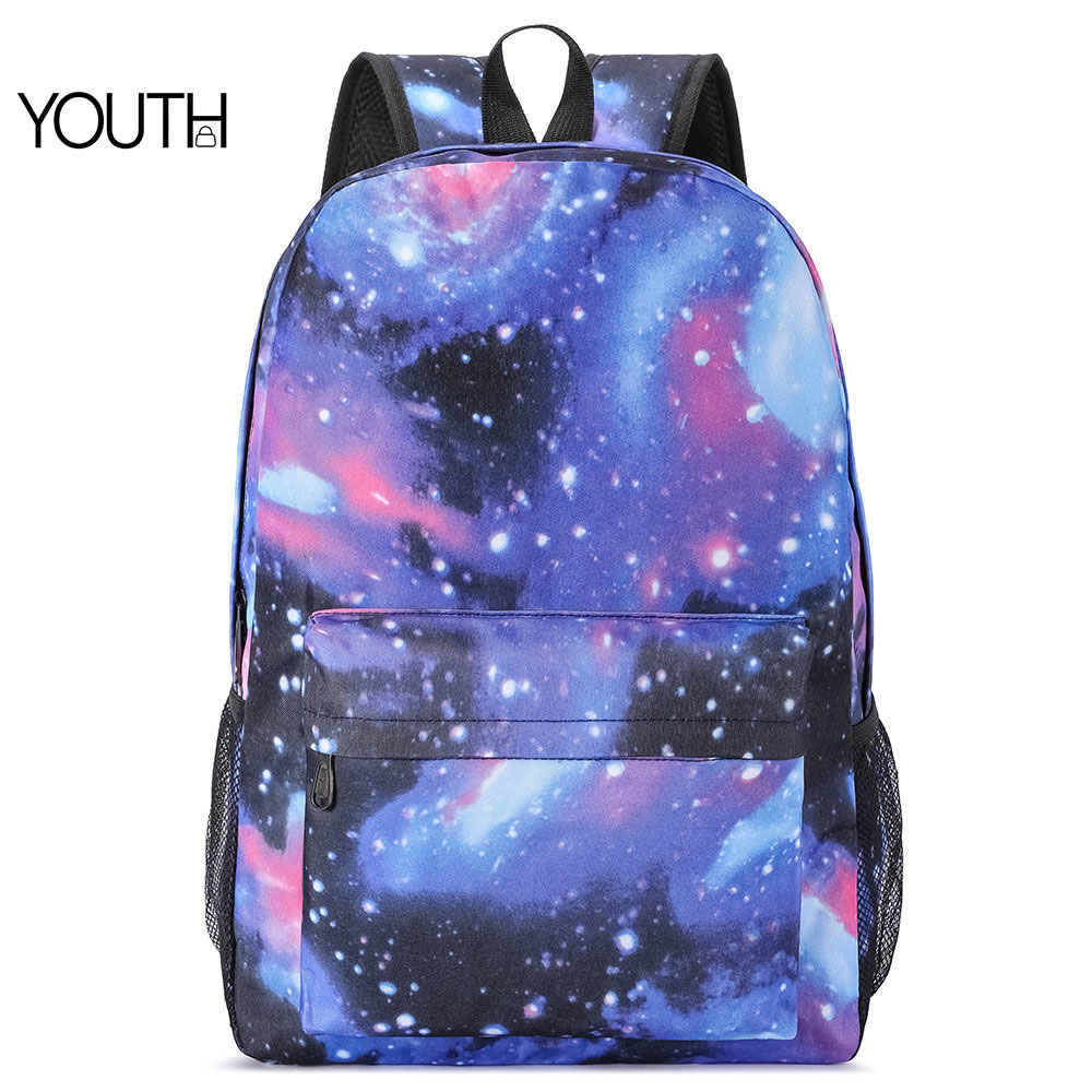 This is the main photo for laptop compartment backpack style#yt0042