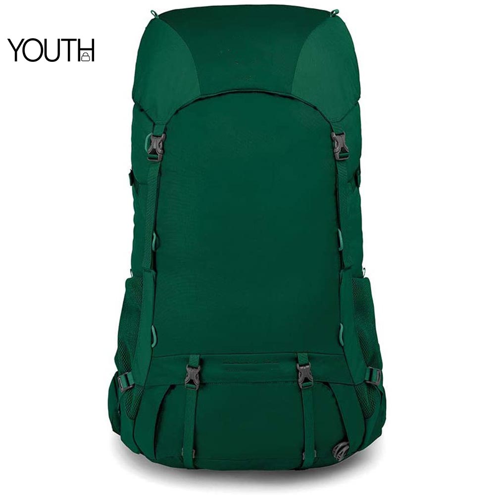 This is a main photo for the large hiking backpack style# yt0057 1