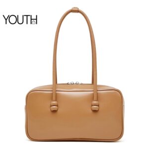 This is a main photo for a small shoulder bags style#yt0063