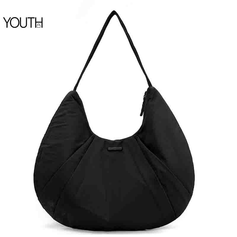 This is a main photo for a crossbody bag women style#yt0080 7