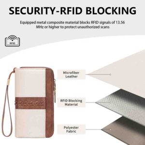 This is a structure photo for a women's purse style#yt0082