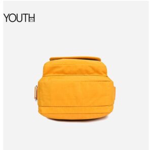 this is a bottom view photo for a men's crossbody bag style#yt0115