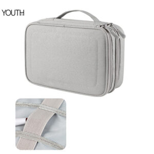 This is a microside photo for Cable organizer bags&cases style#yt0150