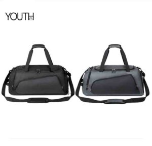 his is a color collection view photo for best travel duffel bag carry on style#yt0157