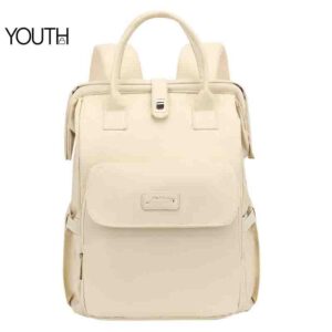 This is a main photo for a baby girl diaper bags style#yt0173