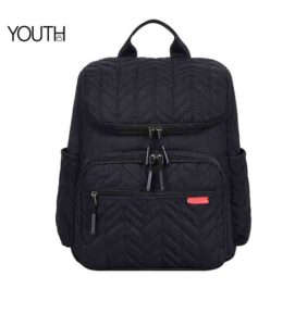 This is a main photo for a baby boy diaper bags style#yt0174