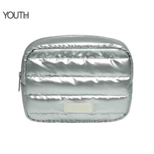 This is a main photo for a waterproof travel cosmetic bags style#yt0182