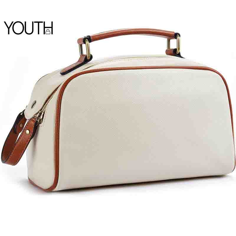 This is a main photo for a handbags make up bag style#yt0183