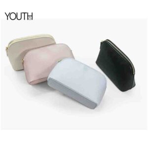 This is a main photo for Girl make up bag style#yt0186