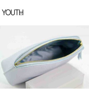 This is a open view photo for Girl make up bag style#yt0186