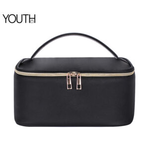 This is a main photo for a Organizer cosmetic bag style#yt0192