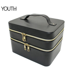 This is a microside photo for a vanity case style#yt0195