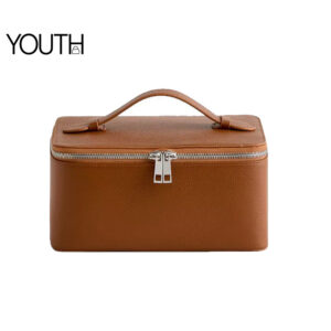 This is a positive photo for a Make up vanity case style#yt0197