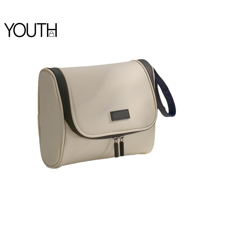 This is a main photo for a toiletry bags for makeup style#yt0200