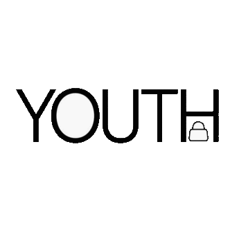 empty logo 800x800