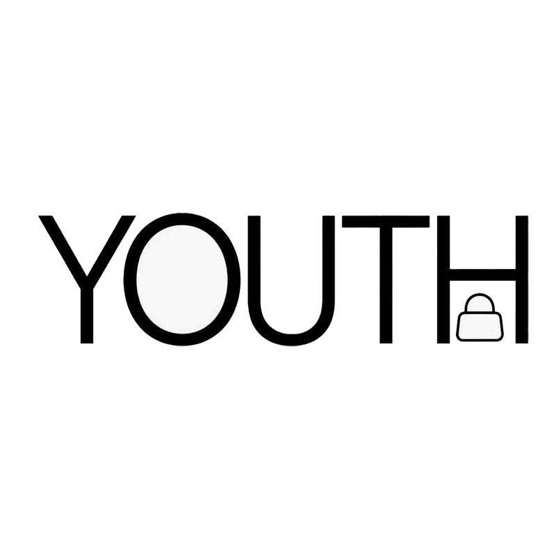 empty logo 800x800