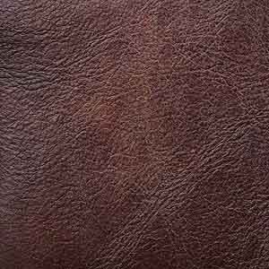 one burgundy pu material with texture 2