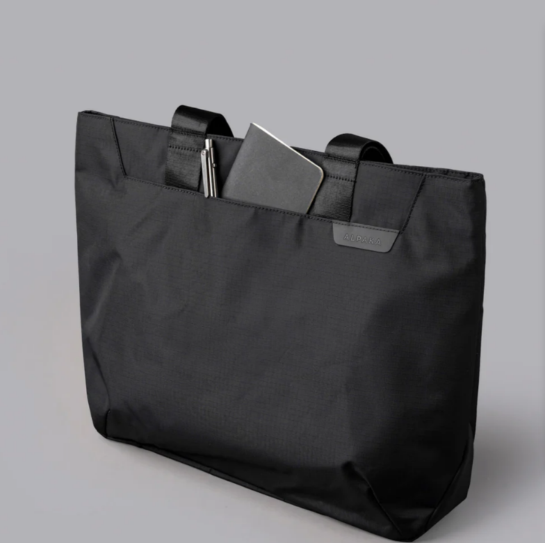 alpaka elements tote 1