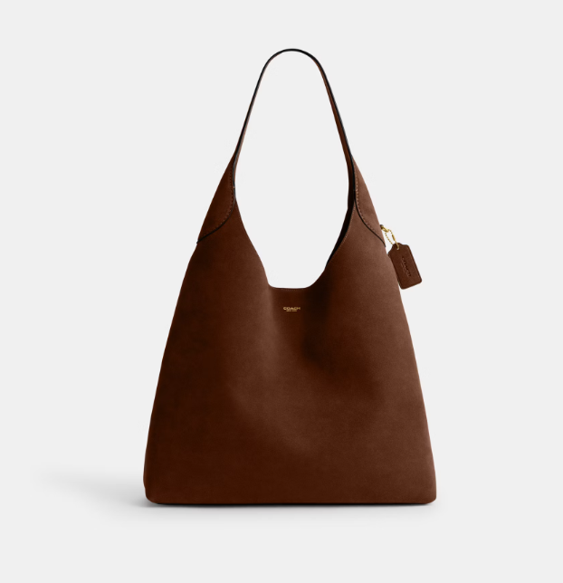 coach tote 1