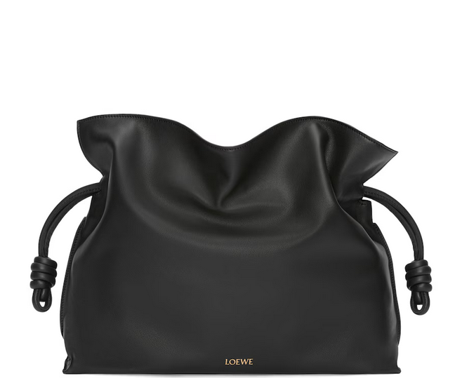 loewe flamenco 1