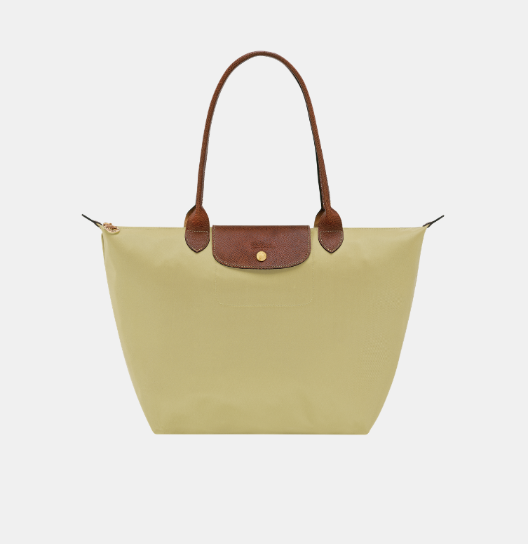 longchamp le pliage 1