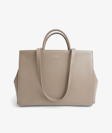mina baie juliet work tote 1