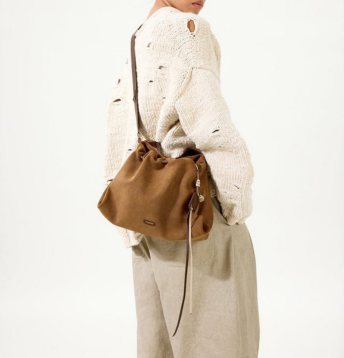 songmont gathering 1