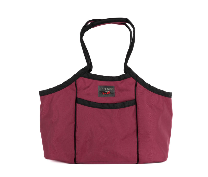 tom bihn truck totes 1